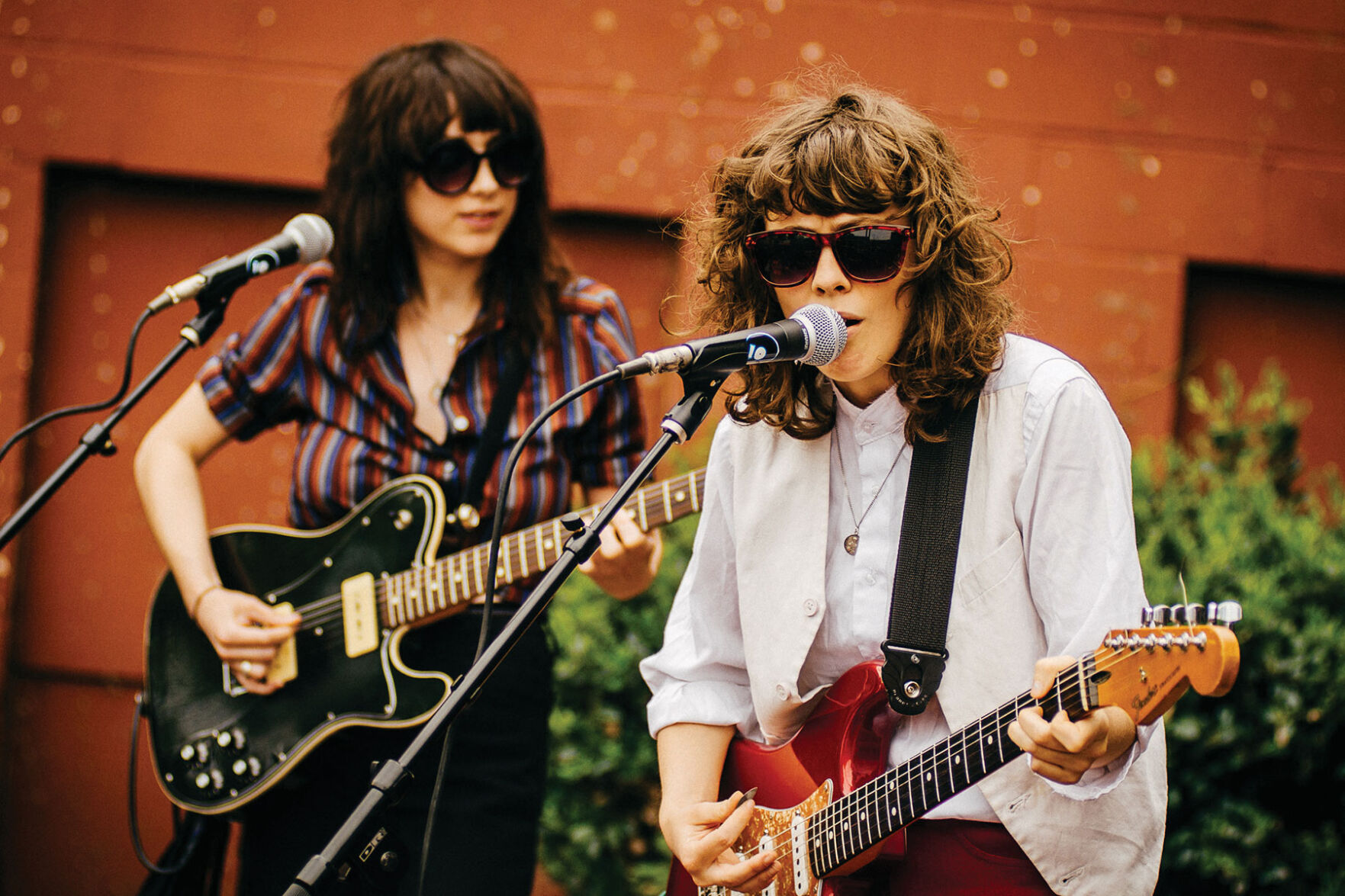 coverRSD2015-ThoseDarlins-2.jpg